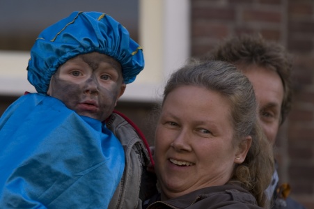 Sint Woerden 103